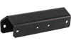 PEERLESS-AV MOD-APC PEERLESS-AV MOD-APC