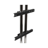 PEERLESS-AV MOD-AWM2 PEERLESS-AV MOD-AWM2