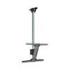 PEERLESS-AV MOD-FPSKIT150 PEERLESS-AV MOD-FPSKIT150