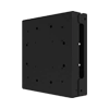 PEERLESS-AV MOD-MBL PEERLESS-AV MOD-MBL
