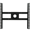 PEERLESS-AV MOD-UNM PEERLESS-AV MOD-UNM