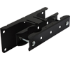 PEERLESS-AV MOD-WP2 PEERLESS-AV MOD-WP2