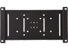 PEERLESS-AV PLP-V4X2 PEERLESS-AV PLP-V4X2