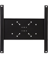 PEERLESS-AV PLP-V4X4 PEERLESS-AV PLP-V4X4