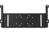 PEERLESS-AV PLP-V6X2 PEERLESS-AV PLP-V6X2