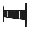 PEERLESS-AV PLP-V8X4 PEERLESS-AV PLP-V8X4
