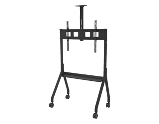 PEERLESS-AV PR565 PEERLESS-AV PR565