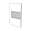 PEERLESS-AV RMI3-FLIP2 PEERLESS-AV RMI3-FLIP2
