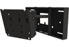 PEERLESS-AV SP850-v2x2 PEERLESS-AV SP850-v2x2