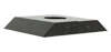 PEERLESS-AV MOD-ACF PEERLESS-AV MOD-ACF