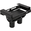 PEERLESS-AV MOD-CPI2 PEERLESS-AV MOD-CPI2