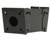 PEERLESS-AV MOD-FPMD PEERLESS-AV MOD-FPMD