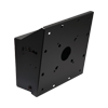 PEERLESS-AV MOD-FPMS2 PEERLESS-AV MOD-FPMS2