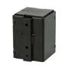 PEERLESS-AV MOD-ADF PEERLESS-AV MOD-ADF