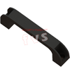 VOGEL'S PFA-9124 (7291240) VOGEL'S PFA-9124 (7291240)
