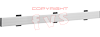 VOGEL'S PFB-3419 SILVER (7234194) VOGEL'S PFB-3419 SILVER (7234194)