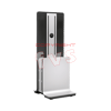 VOGEL'S PFF5100 VOGEL'S PFF5100