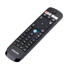 PHILIPS 22AV1904A PHILIPS 22AV1904A