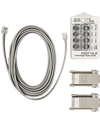 PROJECTA 10800080 PROJECTA 10800080