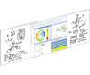 PROJECTA DRY ERASE 10630807 PROJECTA DRY ERASE 10630807