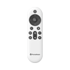 PROMETHEAN AP9-REMOTE-CONTROL PROMETHEAN AP9-REMOTE-CONTROL