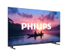 PHILIPS 24PHS6000 PHILIPS 24PHS6000