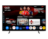 SAMSUNG TQ43Q7F4 SAMSUNG TQ43Q7F4