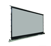 SCREEN'UP RISE (RISE440275) SCREEN'UP RISE (RISE440275)