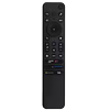 TELECOMMANDE SONY (ZTELESONY98) TELECOMMANDE SONY (ZTELESONY98)