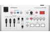 ROLAND VR-1HD