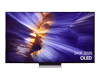 SAMSUNG TQ42S90F SAMSUNG TQ42S90F