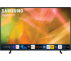 SAMSUNG UE85AU8075 **DESTOCK PRODUIT NEUF** SAMSUNG UE85AU8075 **DESTOCK PRODUIT NEUF**