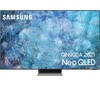 SAMSUNG QE65QN900A SAMSUNG QE65QN900A