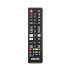 TELECOMMANDE SAMSUNG (ZBN59-01315B) TELECOMMANDE SAMSUNG (ZBN59-01315B)