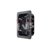 SANUS LR1A-B1 noir SANUS LR1A-B1 noir
