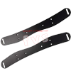 SANUS MA1A-B2 noir SANUS MA1A-B2 noir