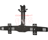 SANUS VMA202-B1 SANUS VMA202-B1