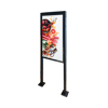SCREEN'UP SPOMN (2 COLIS) pour SAMSUNG OM46N et OM55N SCREEN'UP SPOMN (2 COLIS) pour SAMSUNG OM46N et OM55N