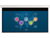 SCREEN'UP MEETING IT 80643HV SCREEN'UP MEETING IT 80643HV