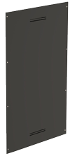 SCREEN'UP COVER ARRIERE SP49XS4J/4P (1088-S0013-B) SCREEN'UP COVER ARRIERE SP49XS4J/4P (1088-S0013-B)