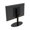 SCREEN'UP T2432 SCREEN'UP T2432