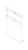 SCREEN'UP PACK SPOM 55 LANDSCAPE (1088-221215-03 V1) SCREEN'UP PACK SPOM 55 LANDSCAPE (1088-221215-03 V1)