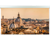 SCREEN'UP 81502HV SCREEN'UP 81502HV