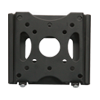 SCREEN'UP MF1024 SCREEN'UP MF1024