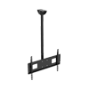 SCREEN'UP SPOPLAT-3265 V2 (1 colis) SCREEN'UP SPOPLAT-3265 V2 (1 colis)