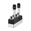 SENNHEISER CHG 4N EU (506800) SENNHEISER CHG 4N EU (506800)