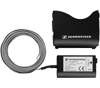 SENNHEISER DC-2 SENNHEISER DC-2