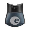 SENNHEISER E901 (500198) SENNHEISER E901 (500198)