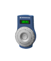 SENNHEISER EK 2020-D II SENNHEISER EK 2020-D II