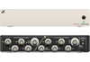 SENNHEISER EW-D ASA (Q-R-S) (508879) SENNHEISER EW-D ASA (Q-R-S) (508879)